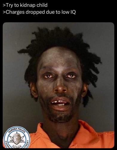 IMG_20260405_191232_973