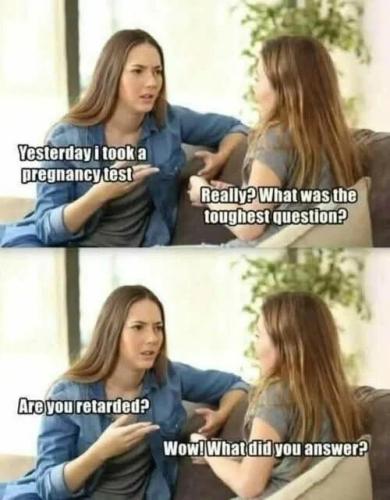 pregnancy-test