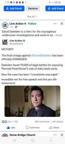 Screenshot_20260403_011047_Facebook