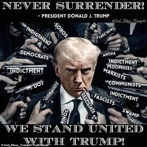 TESTHUB_photos_users_KPBY8Tc46ldqLjWXf6bqxqOW3AR2_-Oq7RZfW4avqJtnWtzhT_img_rsz__1100x1100