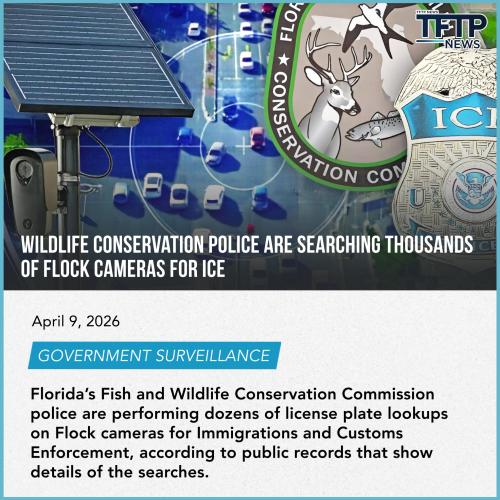 421242423543453444444