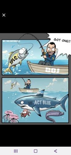 Screenshot_20260425_222110_Wimkin Free Speech Social Media