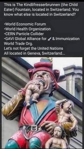 674671890_1573957884739535_2379801467885420193_n