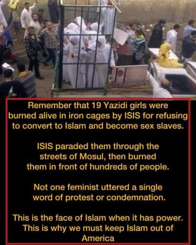 675494641_1630476835452271_4058578245585375304_n