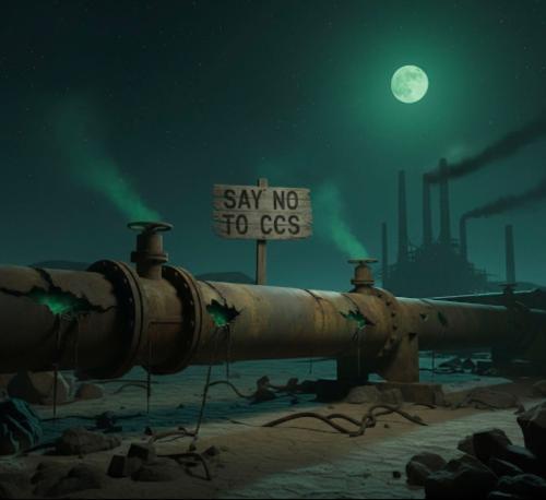 21:48:54 GMT-0500 (Central Daylight Time).image