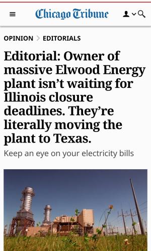 Screenshot_20260420-101403_Wimkin Free Speech Social Media