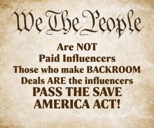 305b1bc2-8f3f-483d-a92b-7abf21fe51dd