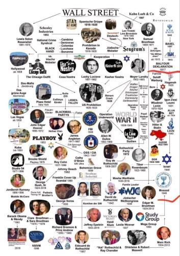 IMG_20260426_073914_894