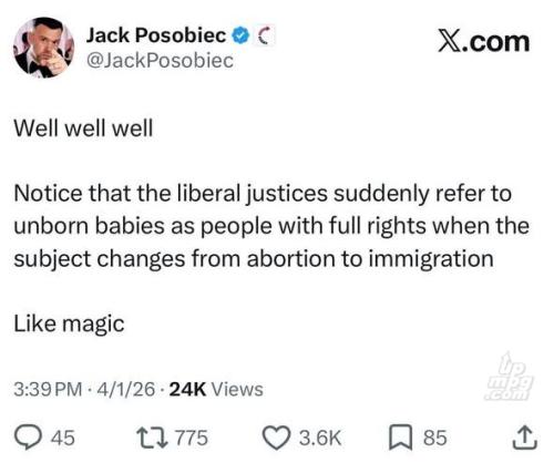 main-qimg-891402ccd91928cf41060f31e6dd8cb7