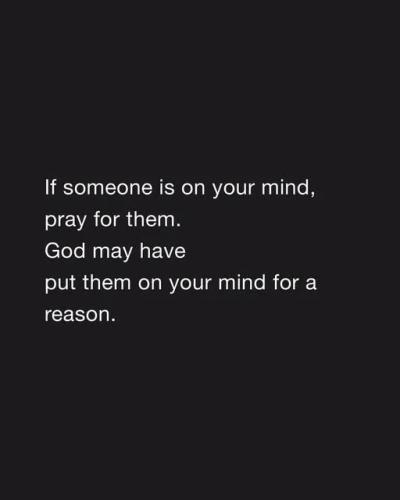 269865f155b6a6de9167574321e8754c