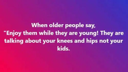 387167a704ab663db1910d4678718ec3_1024