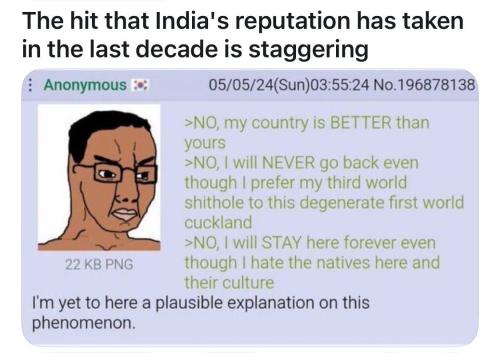 IMG_20260416_035240_923