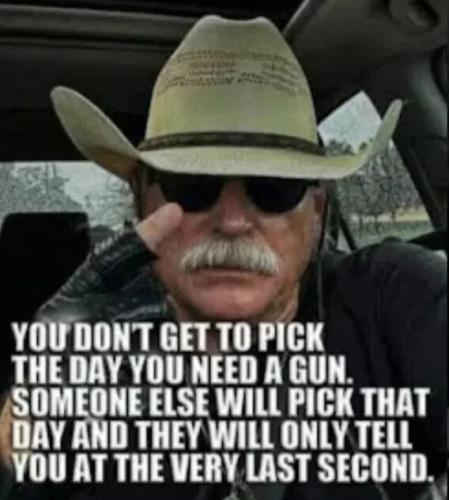 9784cba8e06fef473d5f67f840bc4530