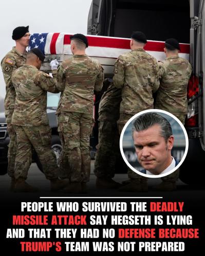 FB_IMG_1775821087433