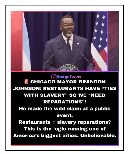 chicago mayor