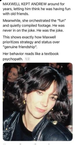 1C03C545-6BF4-46E8-93E3-7B17E6EFF754