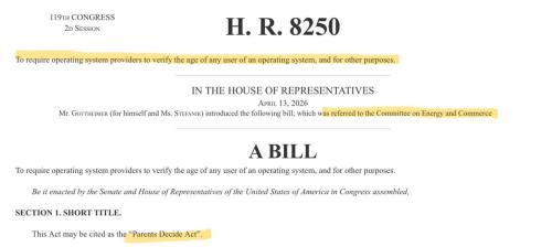 IMG_20260419_072216_876