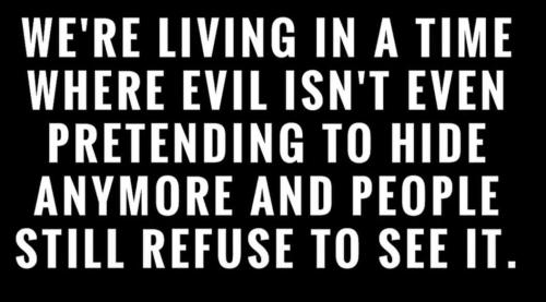 IMG_20260405_064859_640