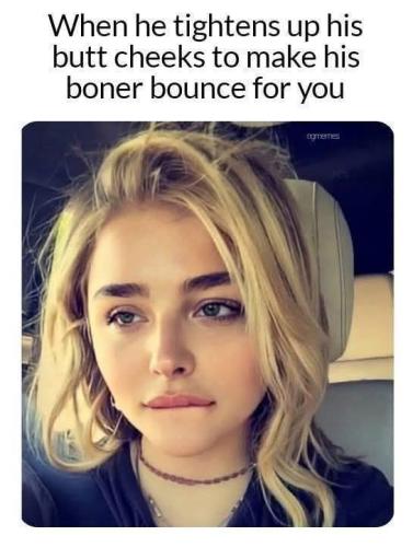 D4B5932C-6379-47B3-AA72-029B0A47D6B2