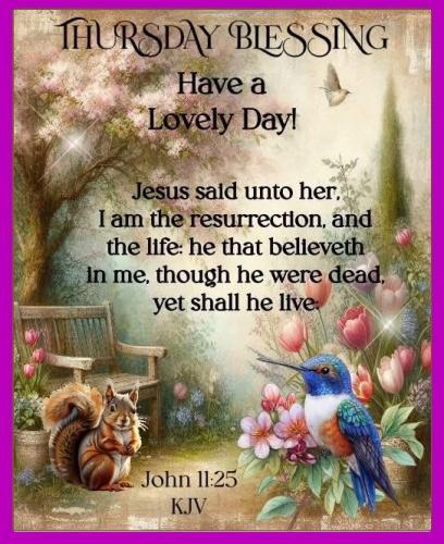 659808821_1356348729859793_1227377291952439276_n