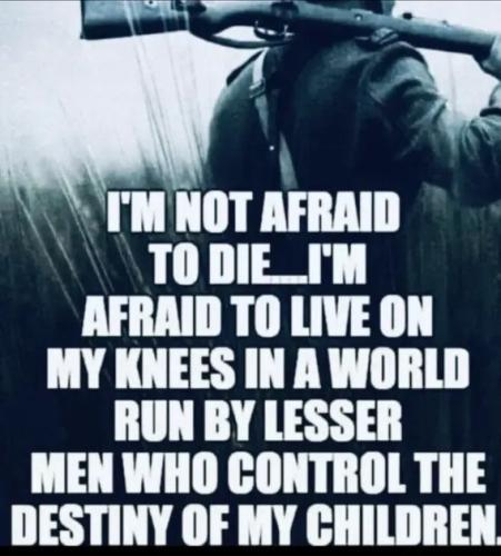 0c7546ffcb9c578b345107437438ade2