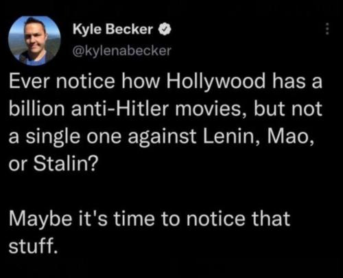 IMG_20260418_153120_420