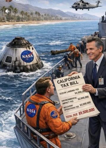 nasa-ca-tax-bill