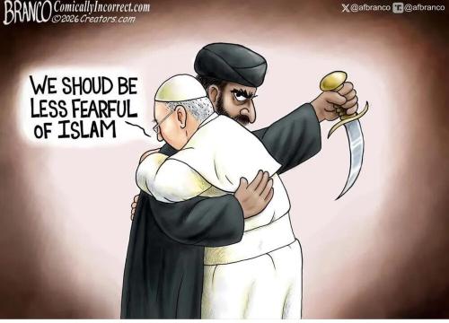 bafkreid7iufl3h7xxflfincnwf4iulyn4m7nx3uykx34xnkqc2t72c2kiq