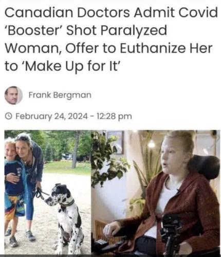 52dc2fac06d9ec29f8d050f1ccba205f