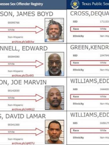 IMG_20260403_083911_672