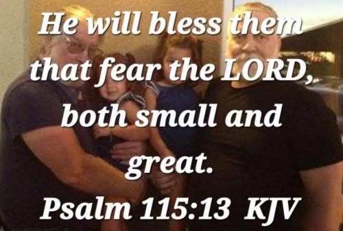 192bd773-520d-4422-9b29-4047ea8f33f6