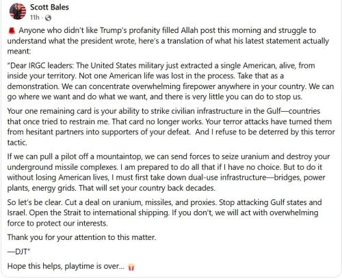 bafkreic5hjozr6fsd4w4j43lfyy7euyjlkep53tjksoec4bicptpoak3ou