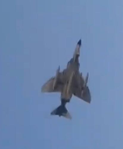 IMG_20260415_185031_466