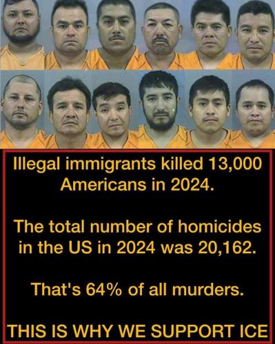 0881ca14-947d-4e9b-8bf0-d1fd7f41aedd