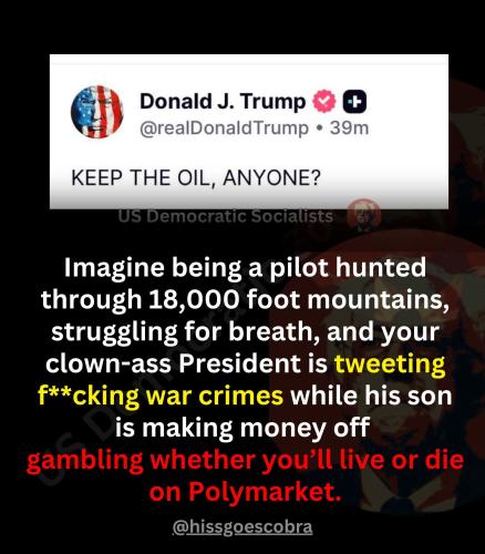 FB_IMG_1775312285881