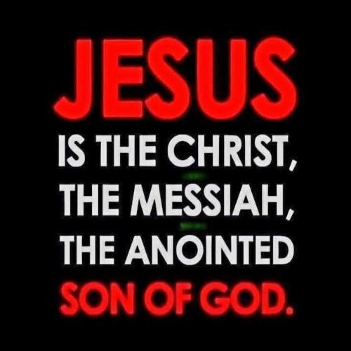 IMG_20260405_064909_205