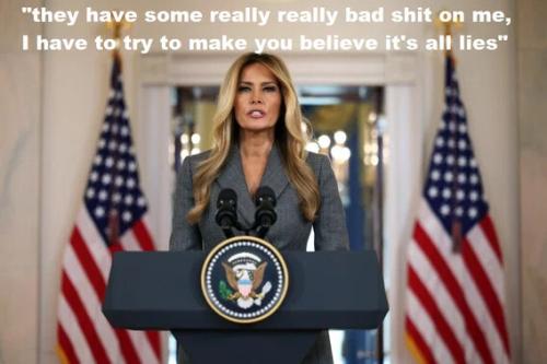 cb72b9d02533e43f29caaae2e622ccf3