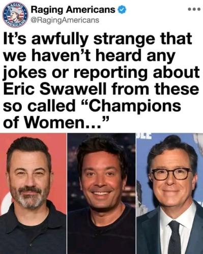 761c5cac-7564-4198-8f62-4172d63dd26a