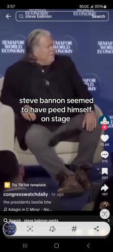 Screenshot_20260421_155703_TikTok