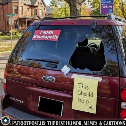 01KQA4M8H5BJB1FF7D5B365Z6Z