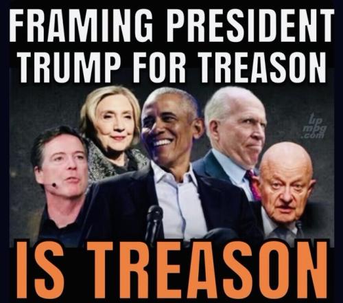 _main-qimg-bf0b56b1893865db33c2217dfe74fc09