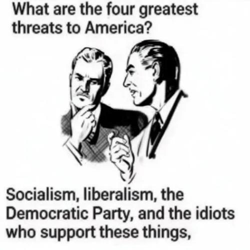 TESTHUB_photos_users_KPBY8Tc46ldqLjWXf6bqxqOW3AR2_-Oqn0gIDnN2ehiWaFR-F_img_rsz__1100x1100