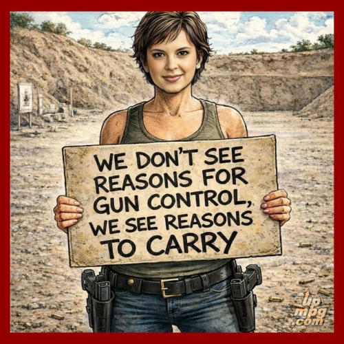 main-qimg-567e4d59595becae25ca1f32983a25fd