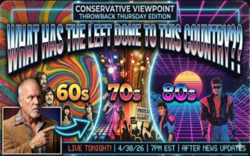 4-30-26 AD THUMBNAIL