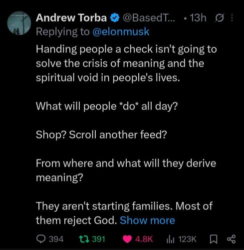 IMG_20260419_072042_665