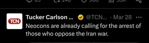 5702f3f16944f5edc10499a35d3c30fd