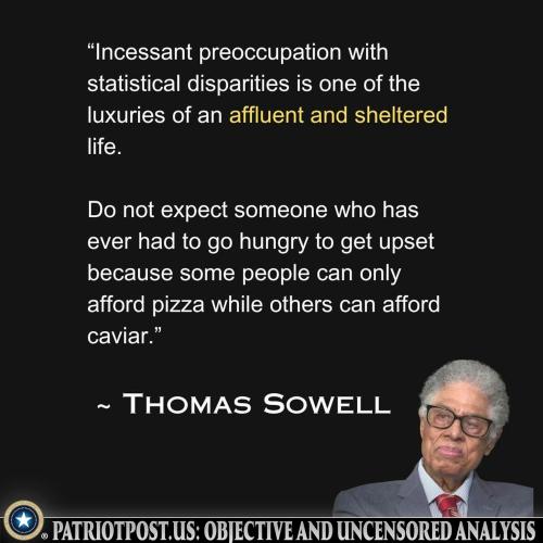 01KPZVYW2YHCTJSMRJ4VMEW8P6