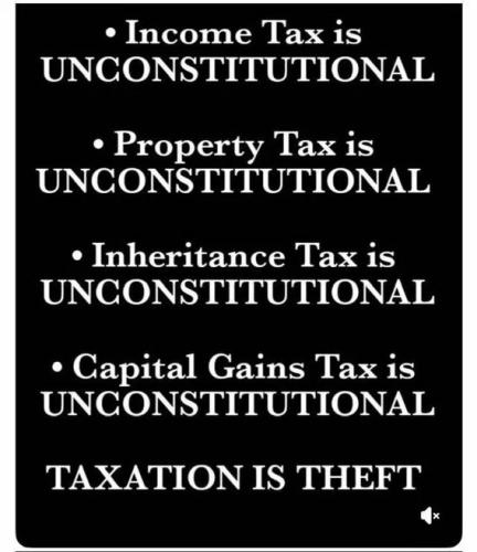 c4760fdee27332f5f10a073c5706c8e5