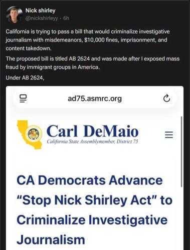 ca-criminalize-investigative-journalism