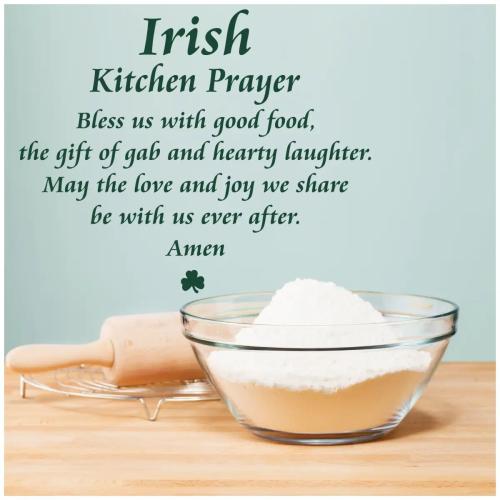 13c0f4b8b29d733ac8c7de6361e77fb6